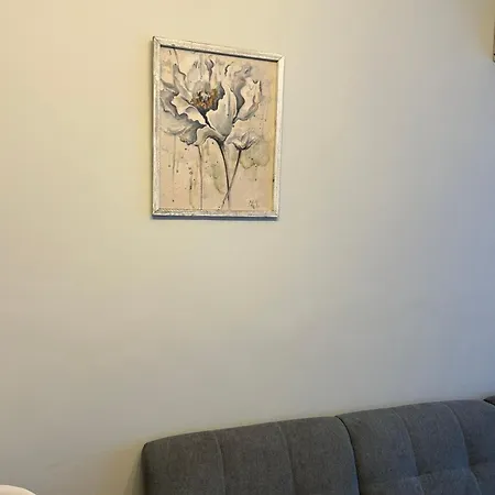 Appartamento рейна Varna