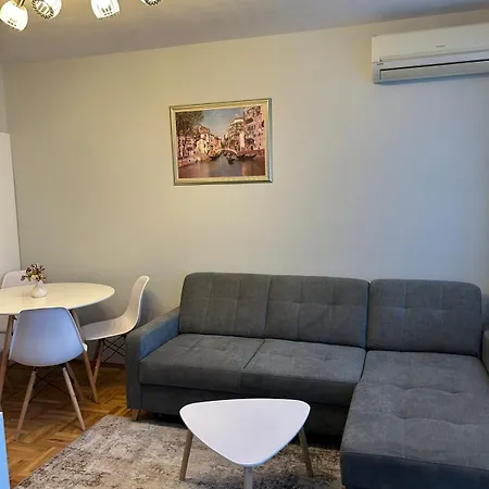 Apartment рейна Varna